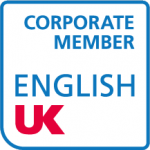 English-UK-corporate-member-logo-RGB-whiite-150x150